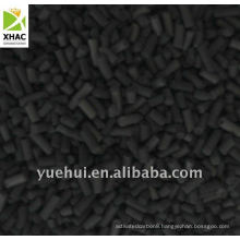 COAL-BASED ACTIVATED CARBON--3mm